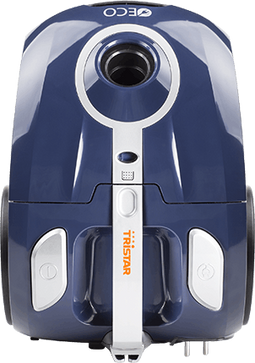 Tristar SZ-1920 - Stofzuiger - Compact en lichtgewicht - Energieklasse A