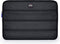 Port Designs Portland - Laptophoes 15,6 inch - Gevoerd met 7mm schuimpanelen - Zwart