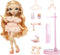 Rainbow High Victoria Whitman - Modepop
