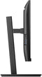 Philips 40B1U5600 - Monitor 40