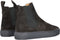 Goosecraft Christian Men 8 - Chelsea Boots - Comfortabel en handgemaakt - Grijs - Maat 43