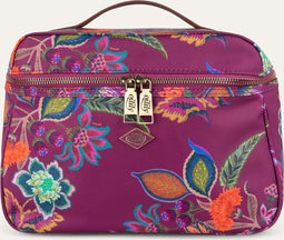 Oilily-Beauty Case-Dames