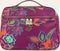 Oilily-Beauty Case-Dames