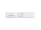 Privileg PWFA854AMYTIMEDE - Wasmachine - 8 kg - 1400 tpm - Energieklasse A - Wit