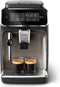 Philips 3300-serie EP3326/90 - Volautomatisch Espressoapparaat - 5 Dranken - Zwart