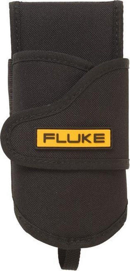 Fluke H-T6 Holster Voor Meetapparatuur