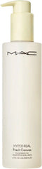MAC Cosmetics - Hyper Real Fresh Canvas Cleansing Oil - 200ml