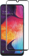 Selencia Screenprotector Geschikt voor Samsung Galaxy A70 Tempered Glass - Selencia Gehard Glas Premium Screenprotector