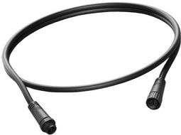 Steinel 24V Verlengkabel - 1 meter - IP67 - Zwart