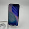 APPLE iPhone 16 Pro - 128 GB - A18 Pro - Zwart