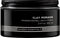 Redken Brews Clay Pomade – Voor een lange hold en een ruige, matte finish – 100 ml