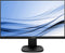 Philips 243S7EHMB - Full HD IPS Monitor - Verstelbaar - 24 Inch