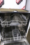 Siemens ExtraKlasse - Half inbouw vaatwasser - 4 programma's - B 59,5 x D 55 x H 82 cm