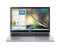 Acer Aspire 3 A315-59-72XD - Laptop - Intel CoreTM i7 i7-1255U 32 GB DDR4 512 GB SSD Full HD 15.6