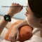 Huawei Watch 3 - Smartwatch - eSIM - 46mm - Zwart