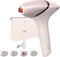 Philips Lumea IPL 9900 Series - BRP959/00 - SkinAI