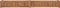 vidaXL - Plantenbak - verhoogd - 200x30x25 - cm - massief - teakhout