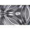 Samsung WD1BDG5B15BEEG - Was-droogcombi 11kg - 6kg 1400t - Wit