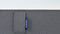 Emma Foam Original Matras - Koudschuim - 80 x 210 cm - Stevig - Wit