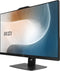 MSI AIO PRO AP272P - All-in-One PC - Core7-150U 27