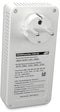 AVM FRITZ!Powerline 1240 AX WLAN Set - Powerline 1.2Gbps - WiFi 6
