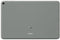Google Pixel Tablet - 128GB - Google Tensor G2 - Grijs