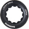 Shimano Centerlock SM-RT81 sluitring lock ring & washer