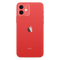 Apple iPhone 12 - Rood - 64 GB - Fysieke simkaart + eSIM