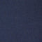 Cinderella - Hoeslaken (tot 25 cm) - Jersey Melange - 70x200 cm - Dark blue