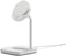 Cygnett CY5099BUNCP - Oplader - Draadloos laden Qi2 - Wit