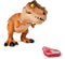 Primal Hatch - Interactive Hatching Dino - T-Rex