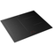 Etna KIF460MG - Inductiekookplaat 60 cm - 4 zones - MatteLine matglas