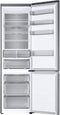 Samsung RB38C705CSR - Koelkast - Energieklasse C - Vrijstaand