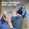 Trust DOORCAM-3000 - Videodeurbelcamera - Wifi met chime - Zwart