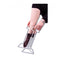 Able2 Aantrekhulp - Steunkousen - Staal met plastic afwerking - Hoogte 36 cm