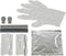 Heidemann 30450 Giethars-kabelgarnituur 1 set(s)