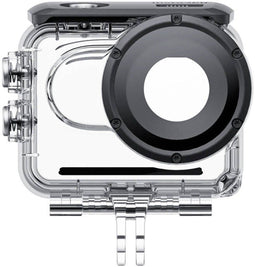Insta360 CINSBATQ - Camera-accessoire - Glas Kunststof - Transparant