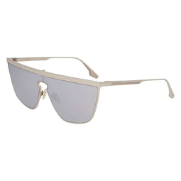 Zonnebril Dames Victoria Beckham VB245S-5920045 ø 59 mm