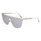 Zonnebril Dames Victoria Beckham VB245S-5920045 ø 59 mm
