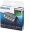Philips TT2000/43 - Scheerblad voor Bodygroomer - 100% waterdicht