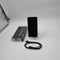 Refurbished iPhone 13 mini - 128GB - Zwart
