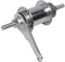 Terugtrap remnaaf Shimano CB-E110 109mm Old aslengte 165 mm (werkplaatsverpakking)