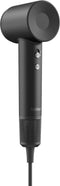 Laifen Swift Special High Speed Fohn met diffuser - Mat Zwart - Haardroger met ionische technologie - 3 warmtestanden