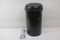Brabantia Touch Bin - Prullenbak 60 l - Soft-Touch sluiting - Matt Black