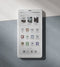Boox Palma 2 Pro - E-reader - 6.13