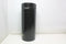 Brabantia Touch Bin Prullenbak - 30 liter - Soft-Touch sluiting - Matt Black