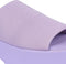 Bullboxer Mules - Platte sandalen - Effen - Paars - 40