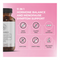Hormone Harmony - Hormonale en menopauzale klachten - 100% natuurlijk - 72 capsules