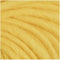 Wolgarens, geel, L: 50 m, 50 gr/ 1 bol