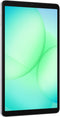 Samsung Galaxy Tab A11 - Tablet - 8GB RAM - 128GB opslag - Zilver
